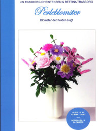 Perleblomster