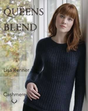 Queens Blend