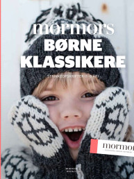 Mormors Børneklassikere