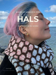 HALS