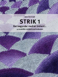 Strik 1
