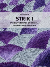 Strik 1