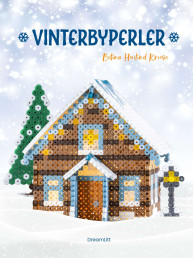 Vinterbyperler