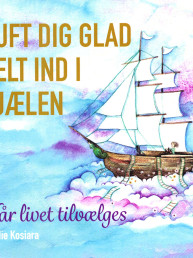 Duft dig glad helt ind i sjælen