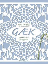 Gæk