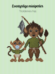 Eventyrlige miniperler