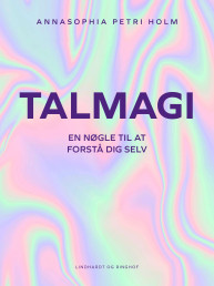 Talmagi
