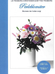 Perleblomster - Blomster der holder evigt