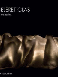 Geléret Glas