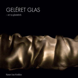 Geléret Glas