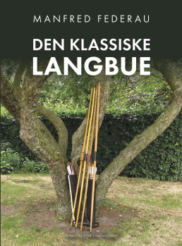 Den klassiske langbue