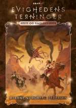 Evighedens Terninger 5