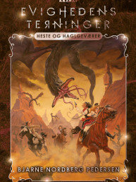 Evighedens Terninger 5