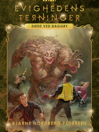 Evighedens Terninger 6