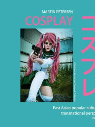 Cosplay