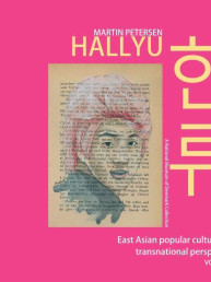 Hallyu