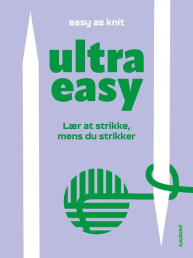Ultra easy