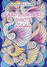 Kaad's univers bind 2