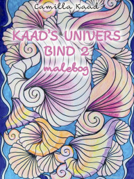 Kaad's univers bind 2