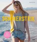 Sommerstrik