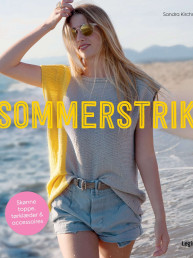 Sommerstrik