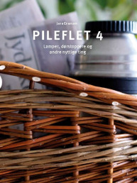Pileflet 4