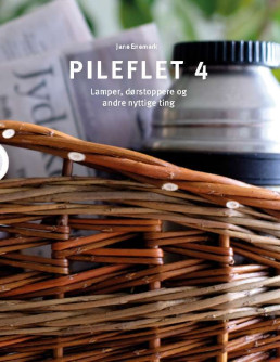 Pileflet 4