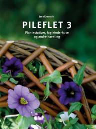 Pileflet 3