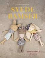 Syede bamser