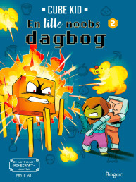 En lille noobs dagbog 2