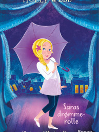 Saras drømmerolle