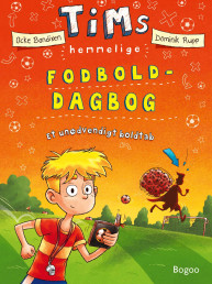 Et unødvendigt boldtab