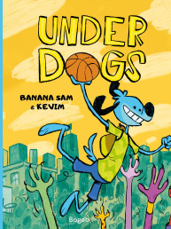 Underdogs