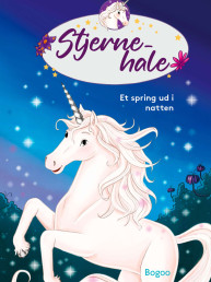 Stjernehale: Et spring ud i natten