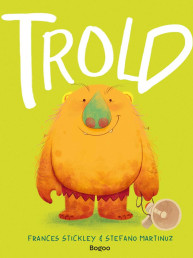 Trold