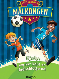 Hjælp