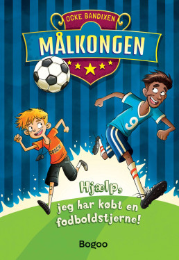 Hjælp