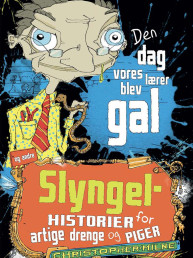 Den dag