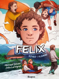 Felix