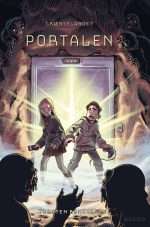 Portalen