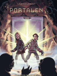 Portalen