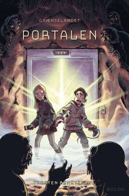 Portalen