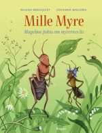 Mille Myre