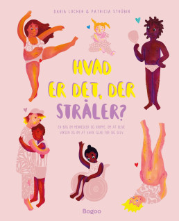 Hvad er det