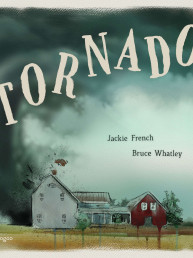 Tornado