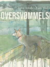 Oversvømmelse