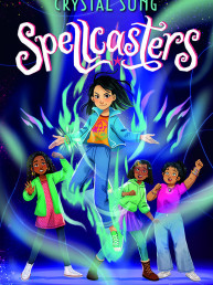 Spellcasters