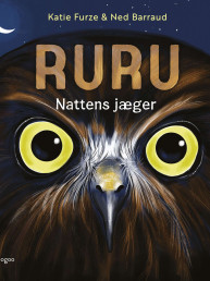 Ruru