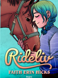 Rideliv