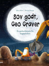 Sov godt